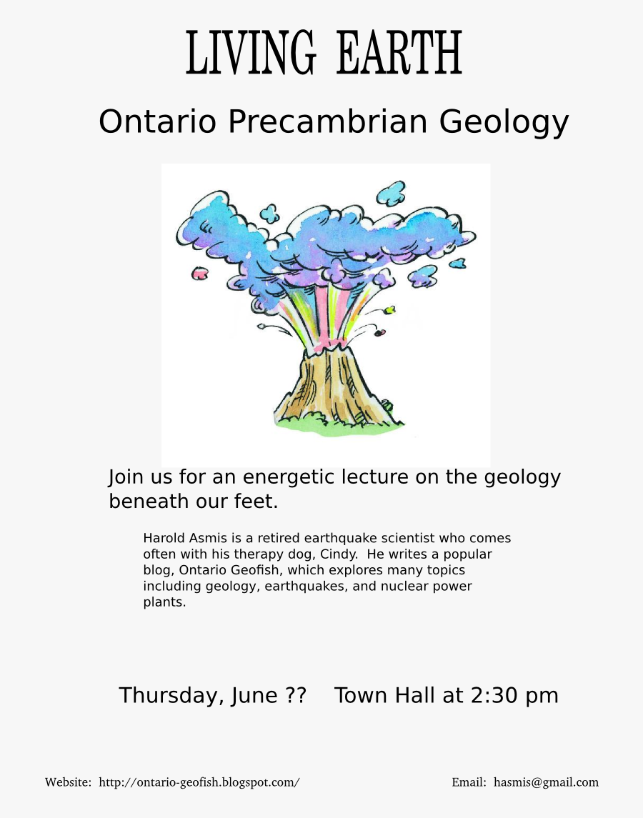 Transparent Earthquakes Clipart - Illustration, Transparent Clipart