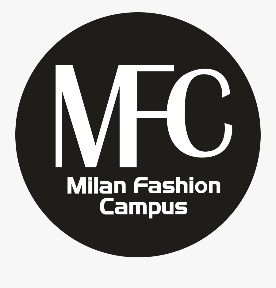 Travel Salem Logo, Transparent Clipart