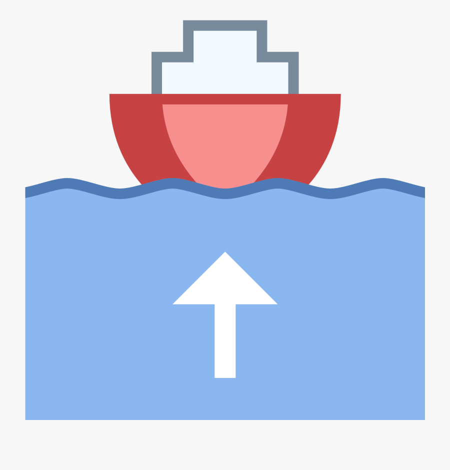 Serial Port Icons - Office Icon Port, Transparent Clipart