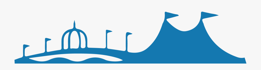 Cruise Port Muskegon Lakeshore, Transparent Clipart