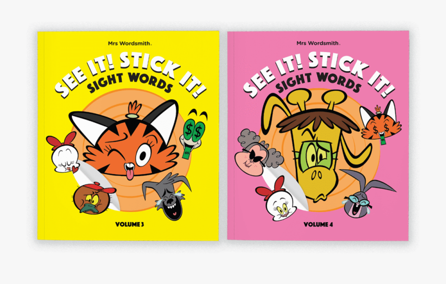 Cartoon, Transparent Clipart