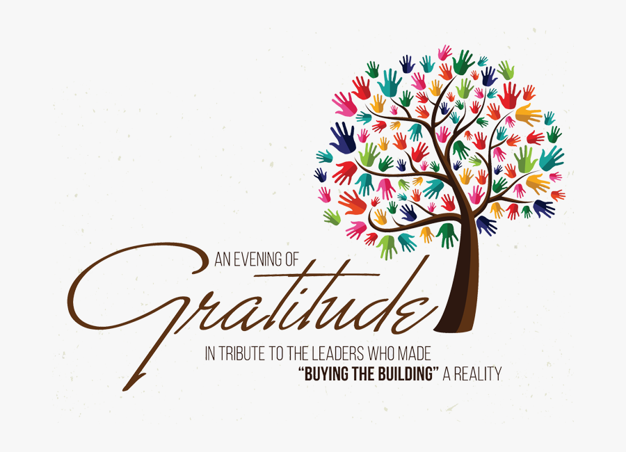 Transparent Handprints Png - Diversity Graffiti, Transparent Clipart