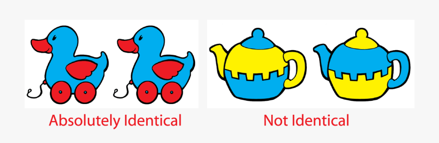 Headphone Clipart Word Work Center, Transparent Clipart