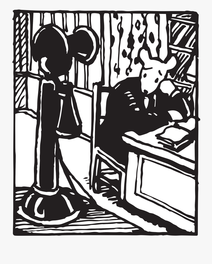 Illustration, Transparent Clipart