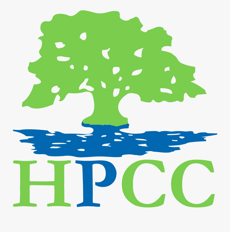 About The Port Communities, Transparent Clipart