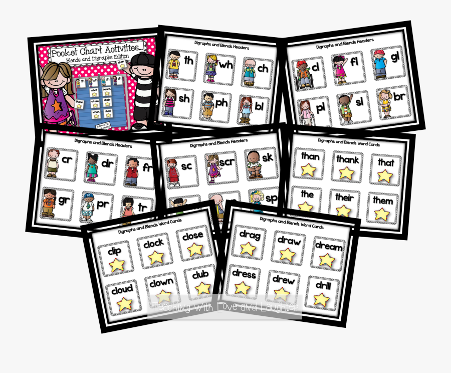 Clip Art, Transparent Clipart