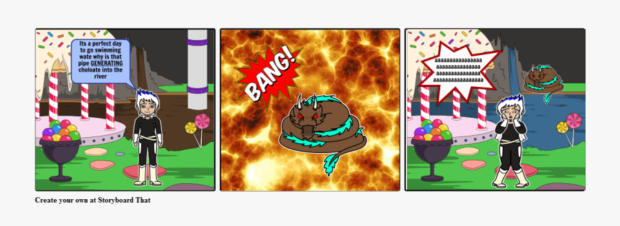 Effect Of The Halifax Explosion, Transparent Clipart