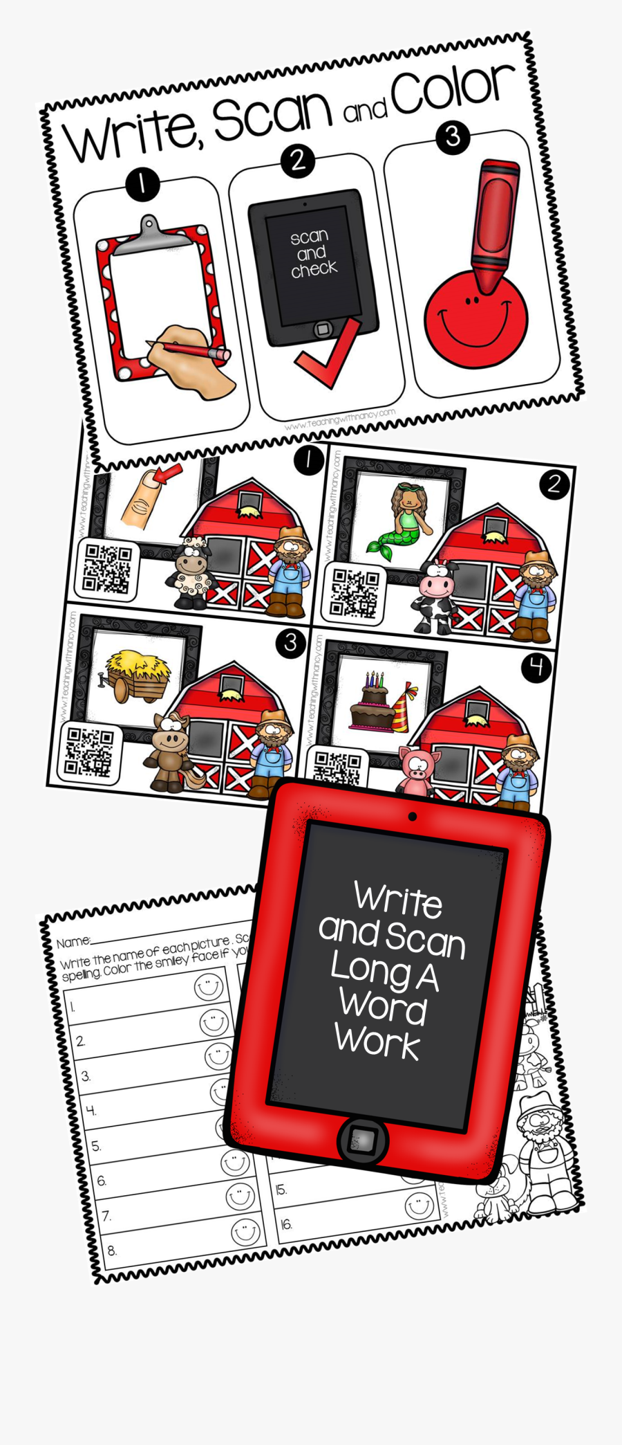 Cartoon, Transparent Clipart