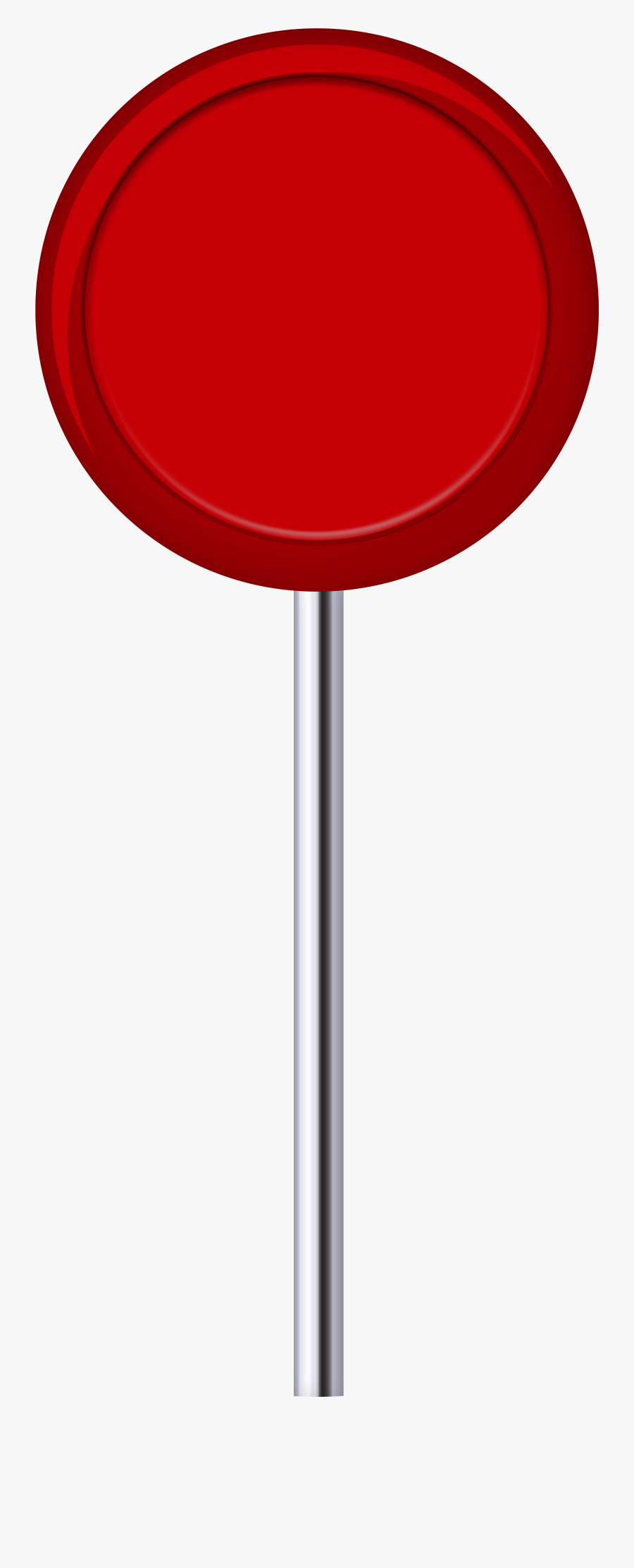 Transparent Round Clipart, Transparent Clipart