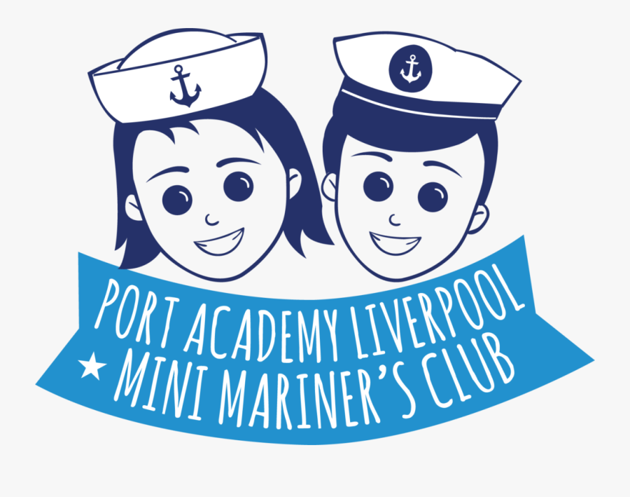 Clipart Anchor Mariner, Transparent Clipart