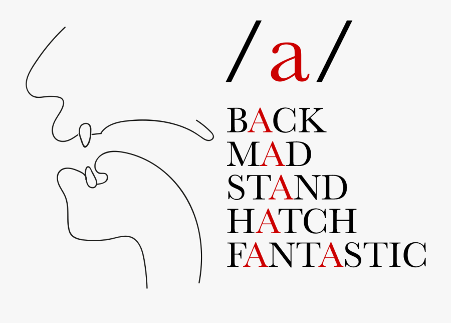 Became A Famous Novelist, Transparent Clipart