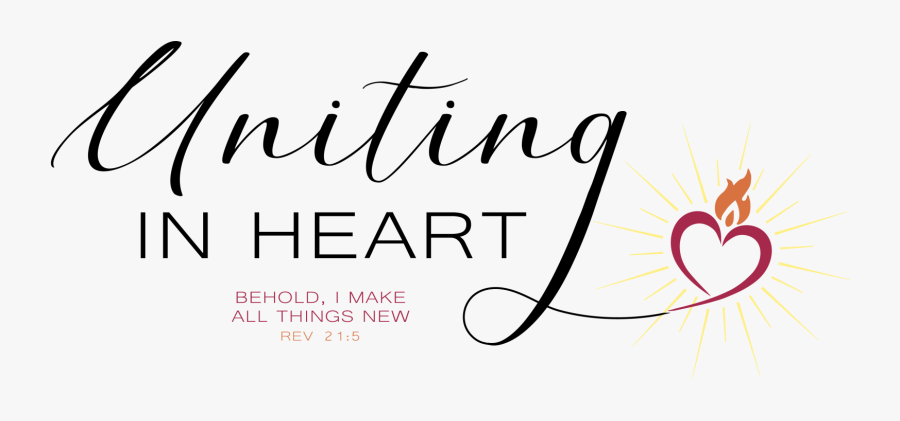 Calligraphy, Transparent Clipart