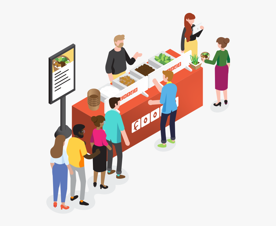 Illustration, Transparent Clipart