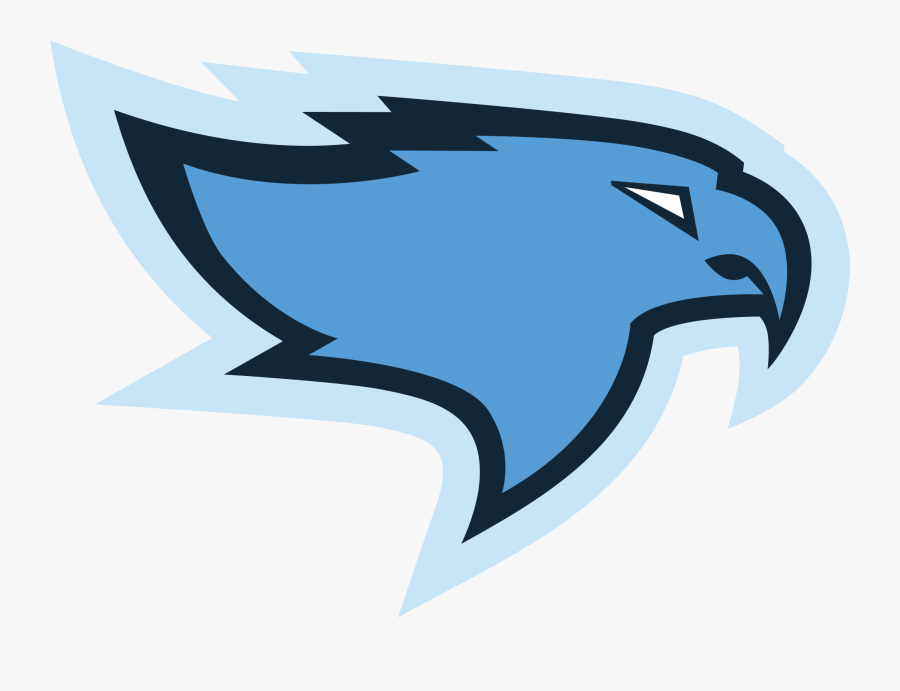 Lamar State College Port Arthur Scoutforce Athlete - Lamar State College–port Arthur, Transparent Clipart