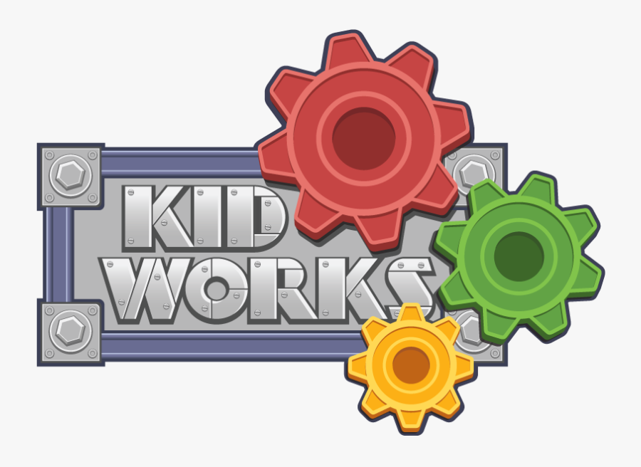 Circle, Transparent Clipart