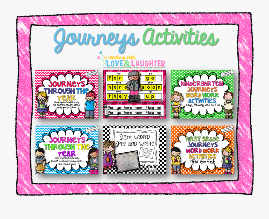 Clip Art, Transparent Clipart