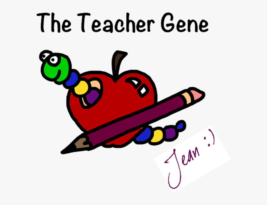 Clip Art, Transparent Clipart