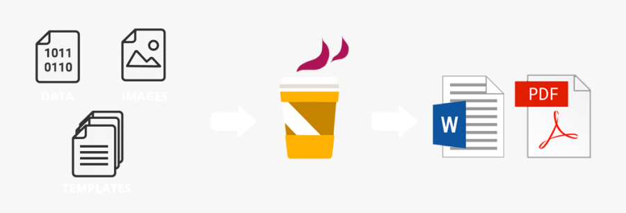 Adobe Acrobat, Transparent Clipart