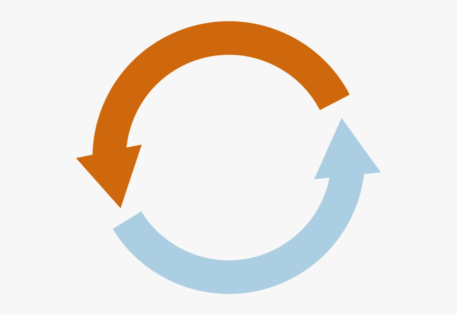 Convert, Transparent Clipart