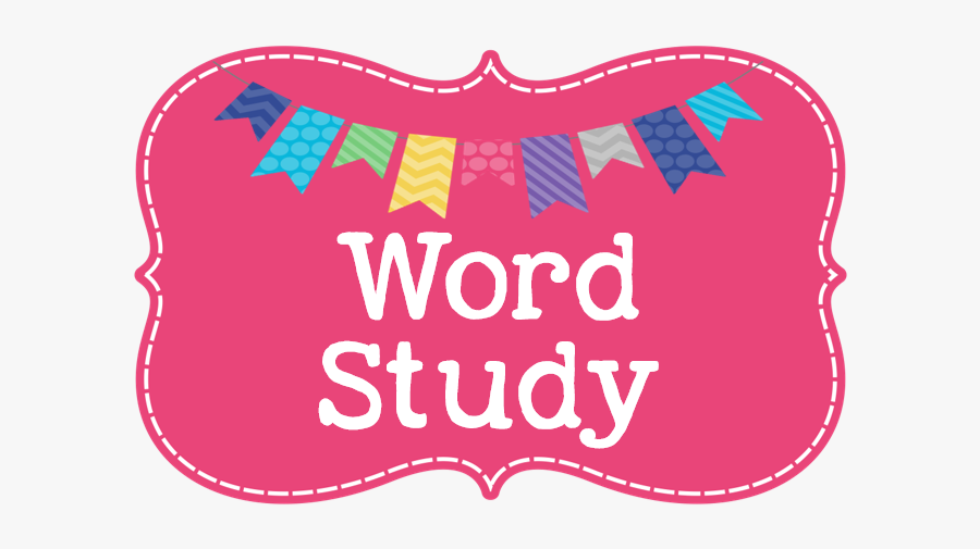 Indira Gandhi National Open University - Head Office, Transparent Clipart