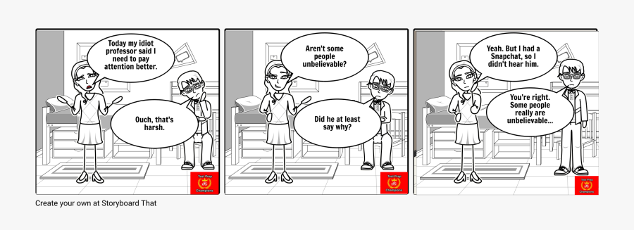 Cartoon, Transparent Clipart