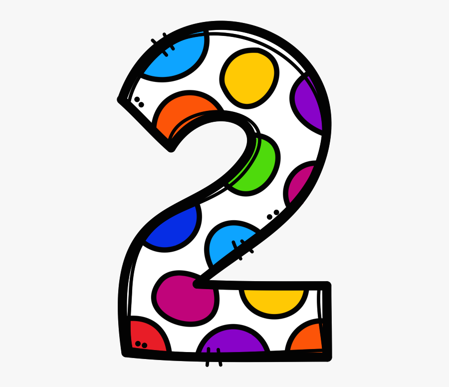 Clipart Math Classroom - Grouping Strategies, Transparent Clipart