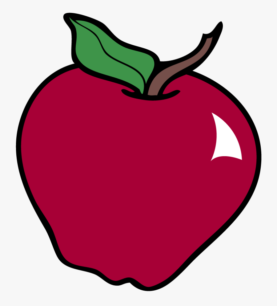 Colorschoolclipart-06, Transparent Clipart