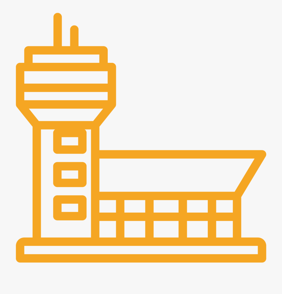 Transparent Paying Clipart, Transparent Clipart