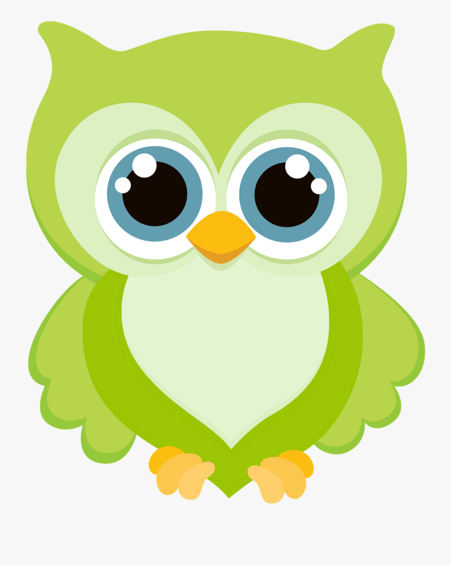 Moldes De Buhos, Transparent Clipart