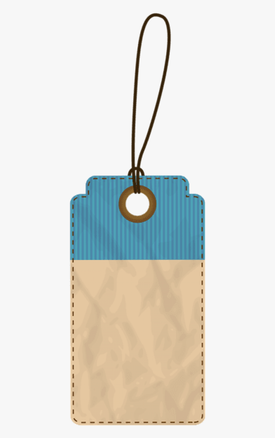 Price Tag Png, Transparent Clipart