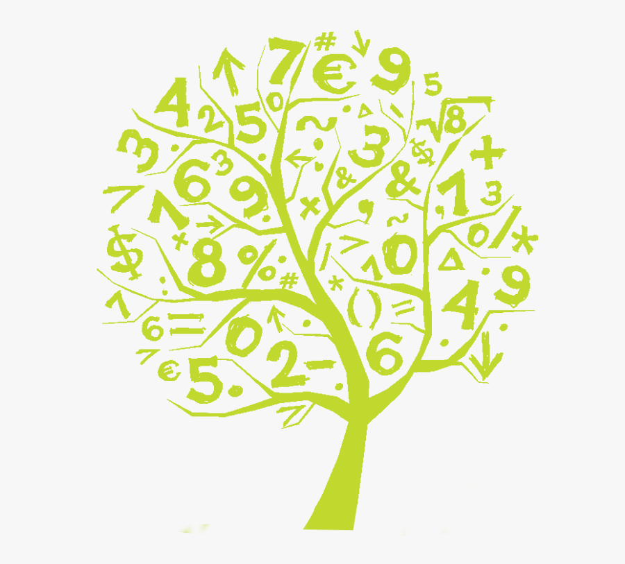 Maths Models Of Class 9, Transparent Clipart