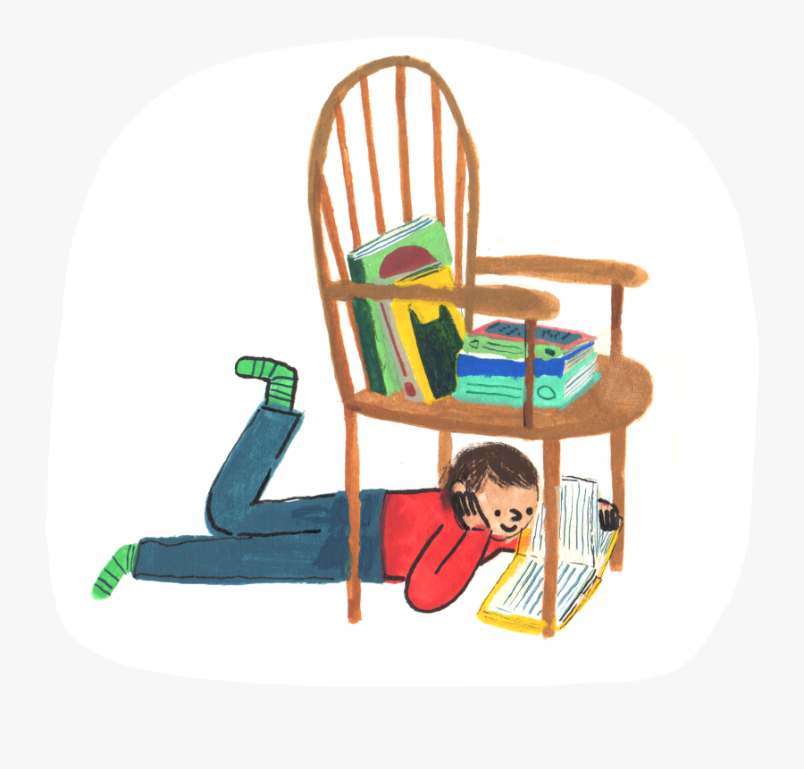 Illustration, Transparent Clipart