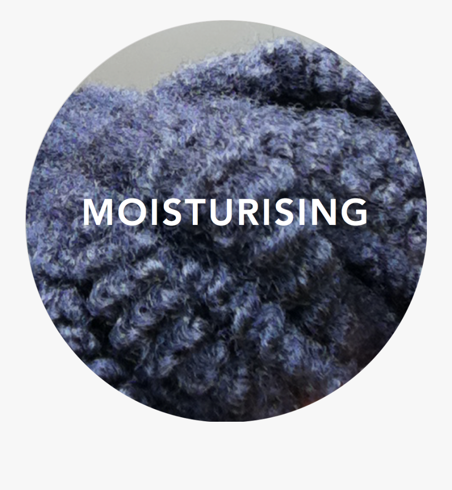 Transparent Hair Strands Png - Thread, Transparent Clipart