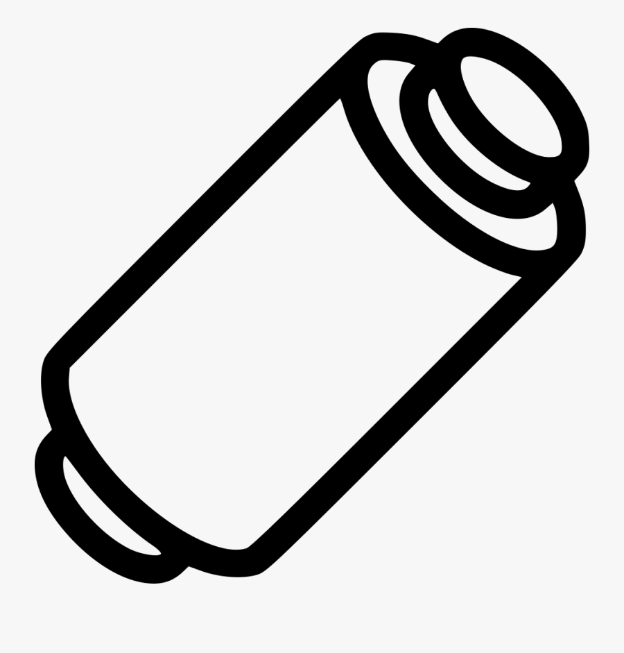 Thread Spool Of Thread Needlework Yarn, Transparent Clipart