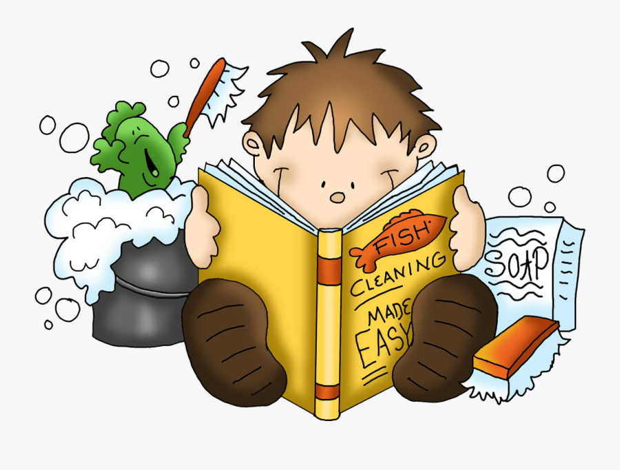 Cartoon, Transparent Clipart