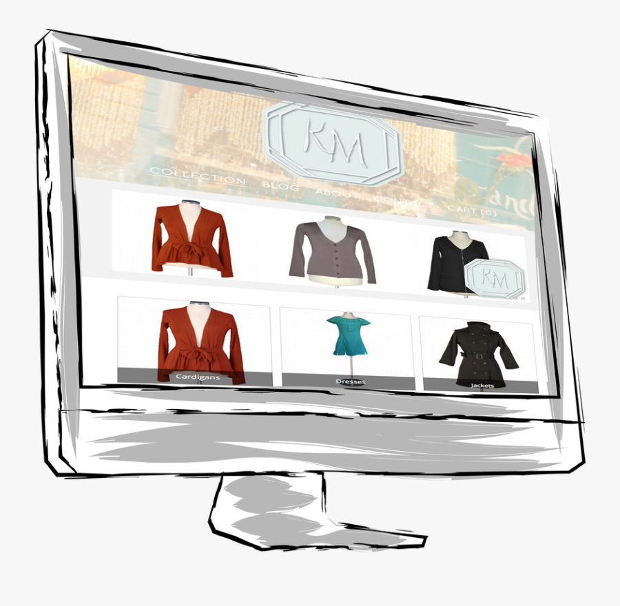 Cartoon Clipart , Png Download - Cartoon, Transparent Clipart