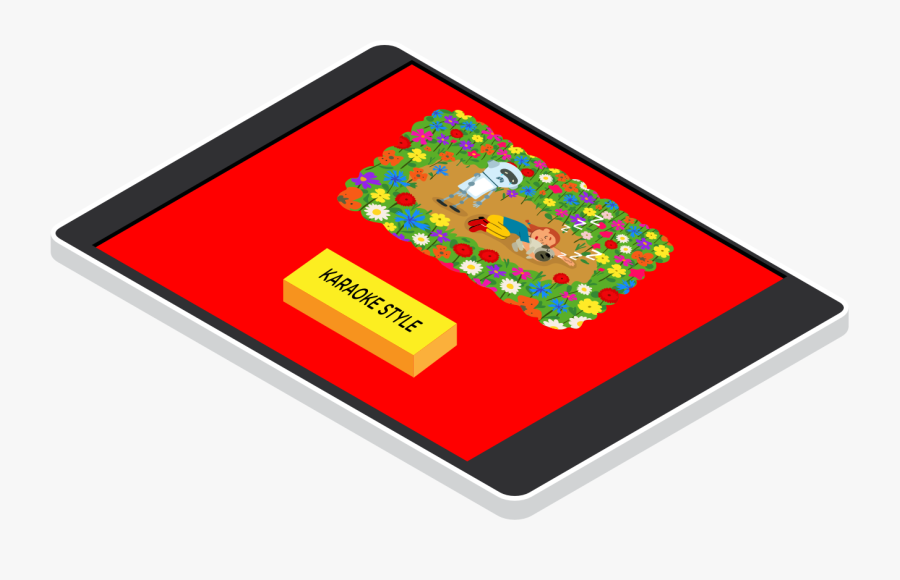 Clip Art, Transparent Clipart