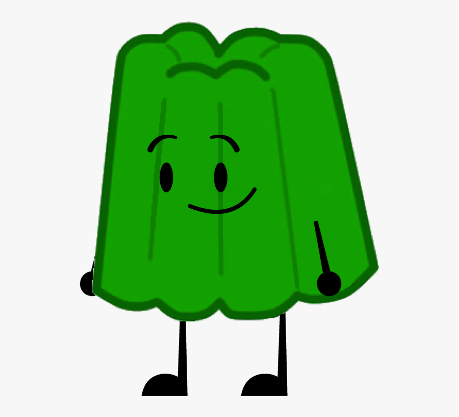 Portable Network Graphics Clipart , Png Download, Transparent Clipart