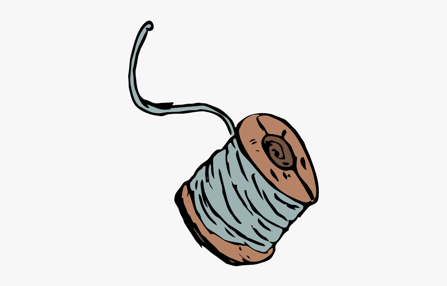 Clip Art, Transparent Clipart