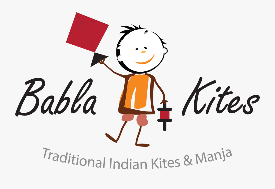 Clipart Kite Spool - Day Raksha Bandhan Date, Transparent Clipart