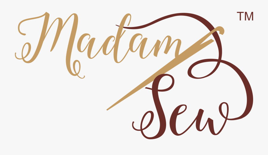 Discounts And Allowances, Transparent Clipart