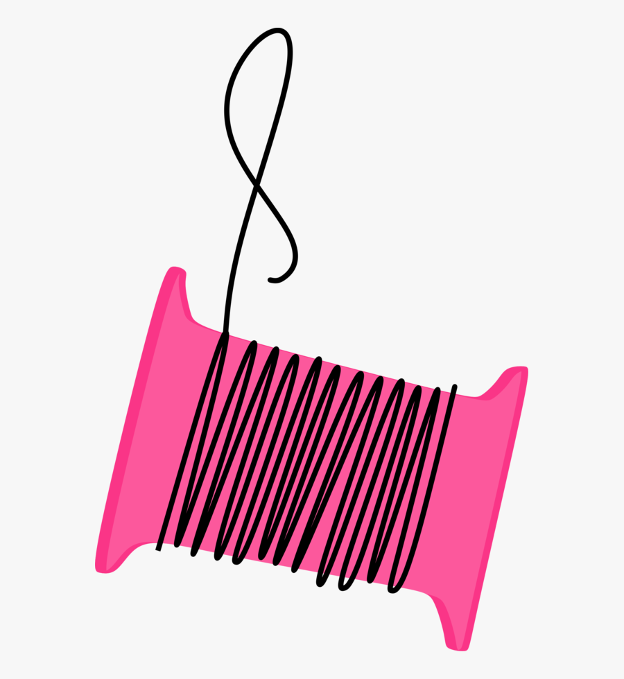 Minus Costureira Png Clipart , Png Download - Minus Costureira, Transparent Clipart