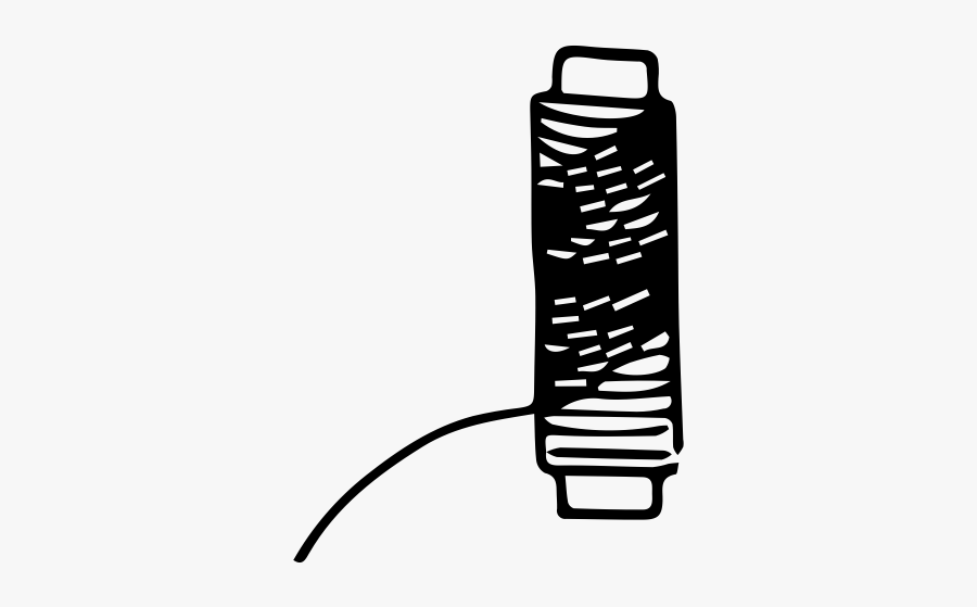 Balance Installation Ideation, Transparent Clipart