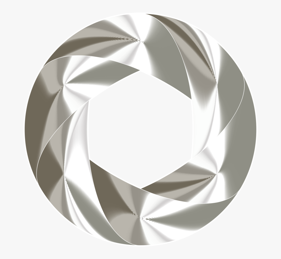 Sphere,circle,line - Circle, Transparent Clipart