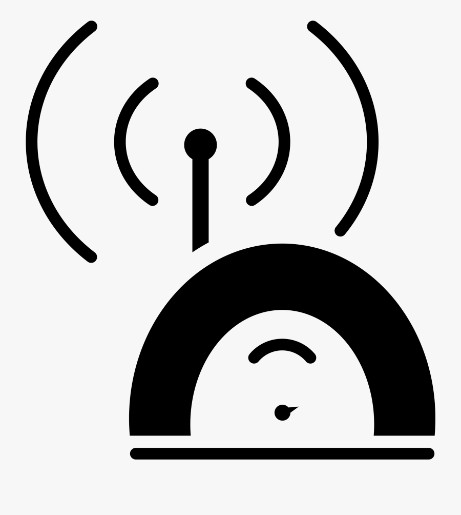 Circle Clipart , Png Download - Circle, Transparent Clipart