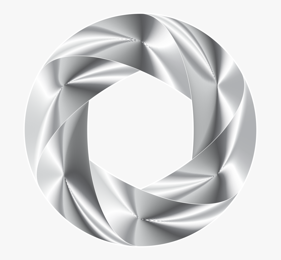 Sphere,circle,line - Circle, Transparent Clipart