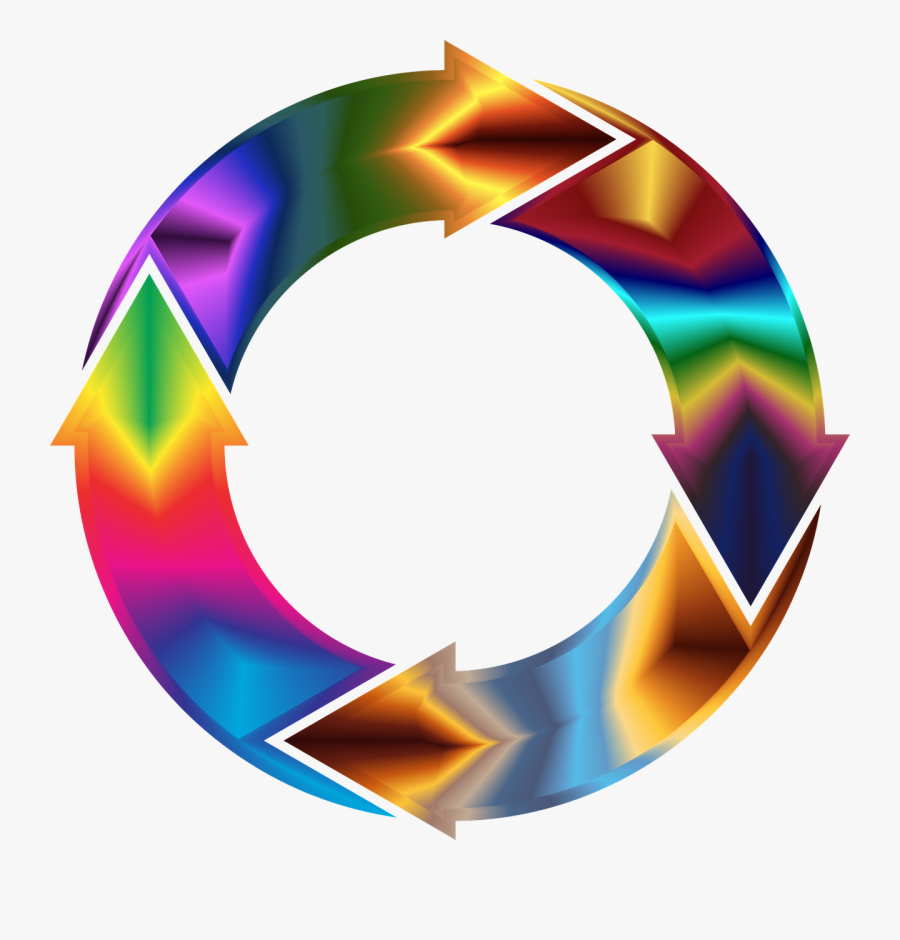 Logo Bundar Png, Transparent Clipart