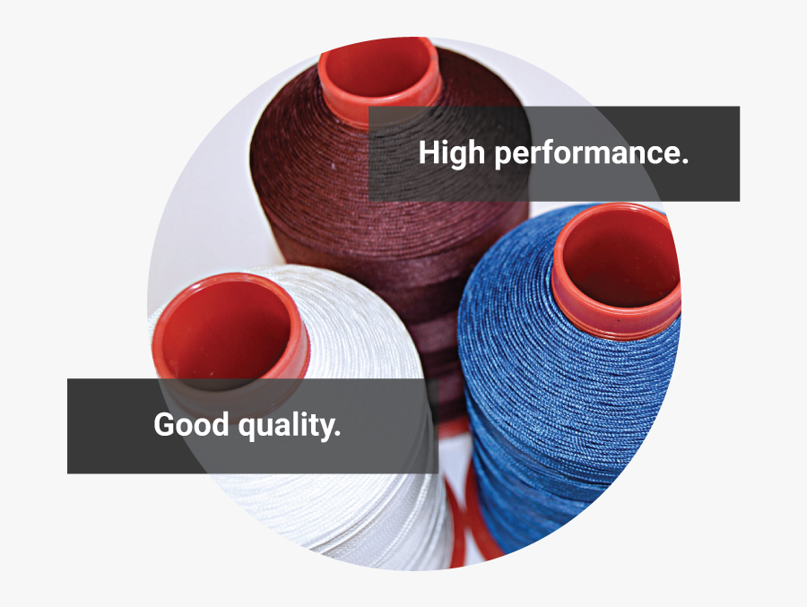 Transparent Thread Png - Thread, Transparent Clipart