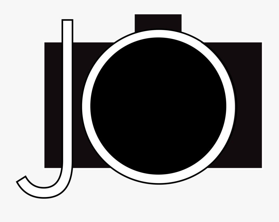 Jenny Oetzell - Signs, Transparent Clipart