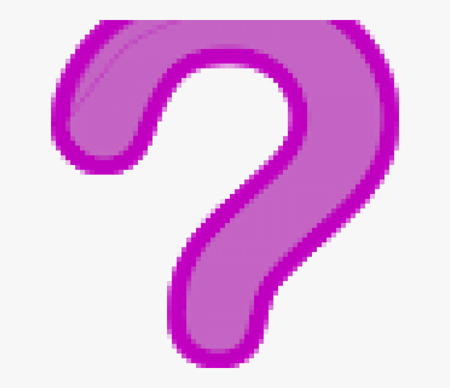 D#you-know -, Transparent Clipart